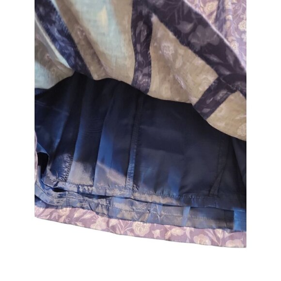 Mimi Maternity Dress sz M - Picture 3 of 7